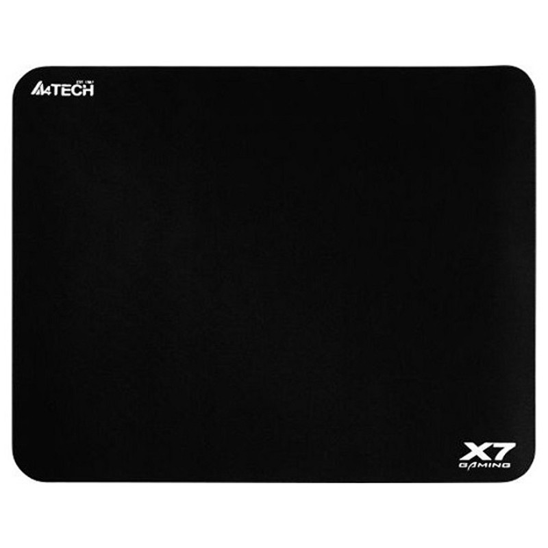 موس پد A4TECH X7-200MP 20*25cm
