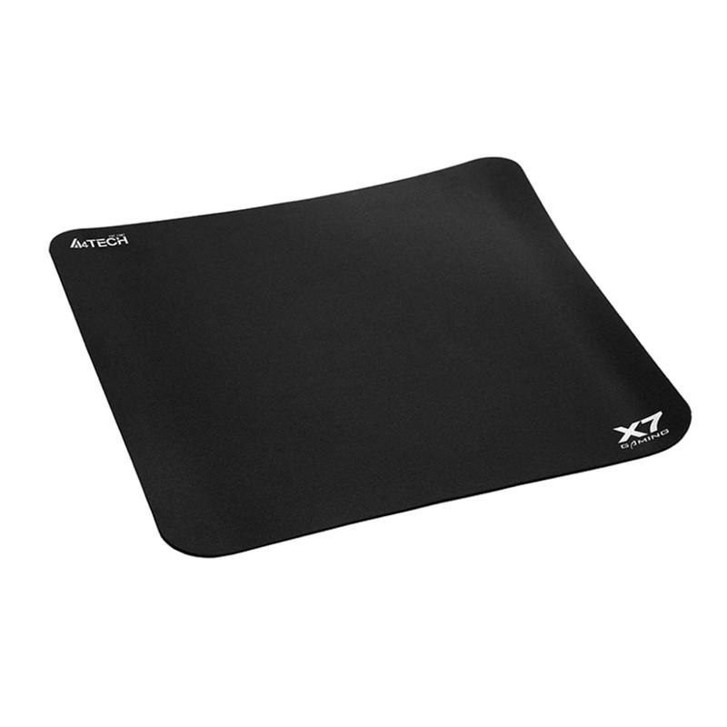 موس پد A4TECH X7-200MP 20*25cm