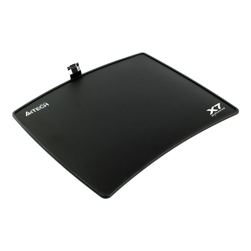 موس پد گیمینگ بزرگ A4TECH X7-700MP