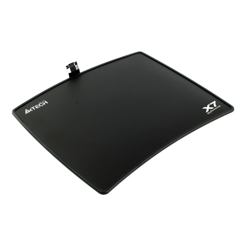 موس پد گیمینگ بزرگ A4TECH X7-700MP