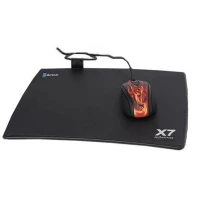 موس پد گیمینگ بزرگ A4TECH X7-700MP