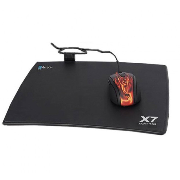 موس پد گیمینگ بزرگ A4TECH X7-700MP
