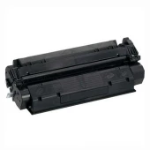 کارتریج HP 15A