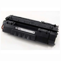 کارتریج HP 53A