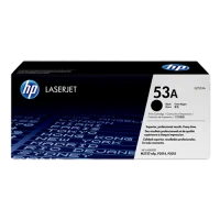 کارتریج HP 53A