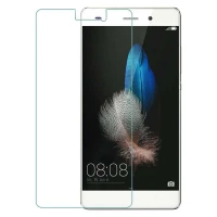 محافظ صفحه نمایش Huawei P8
