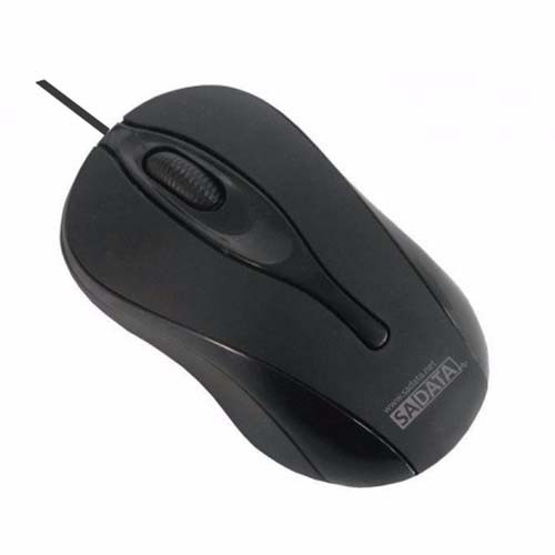 موس SADATA SM-1300