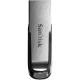 فلش ۳۲ گیگ سن دیسک sandisk ultra flair usb3.0