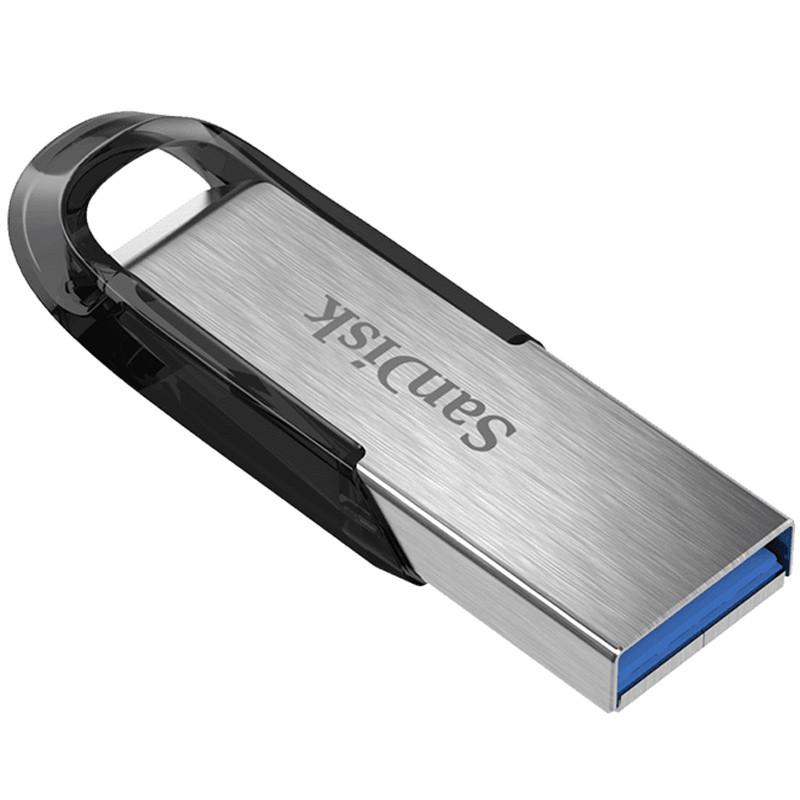 ultra flair 32gb
