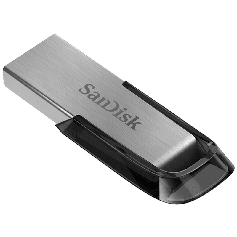قیمت فلش 32 گیگ sandisk ultra flair