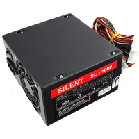 پاور Silent SL-1000