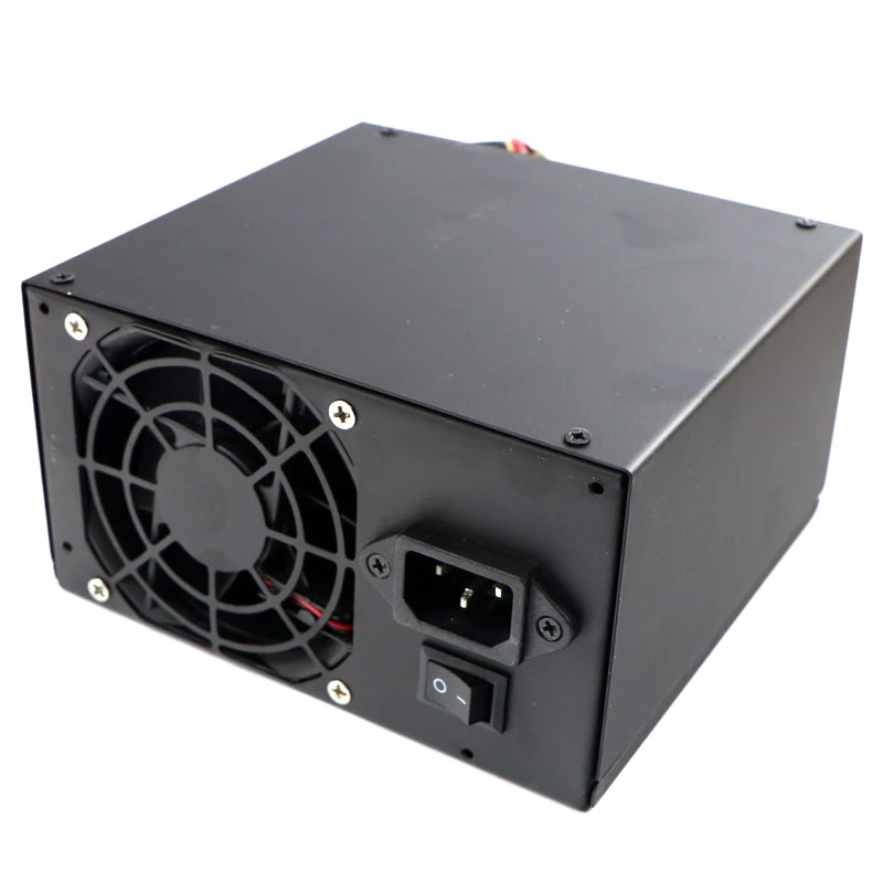 پاور Silent SL-1000