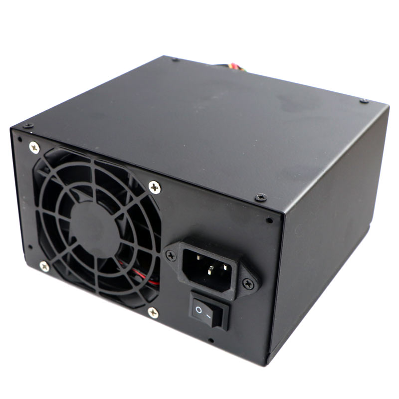 پاور Silent SL-1000