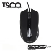 ماوس تسکو مدل TM 294