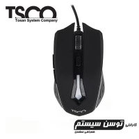 ماوس تسکو مدل TM 294