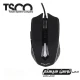 ماوس تسکو مدل TM 294