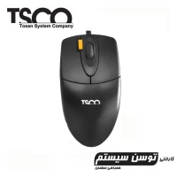 موس تسکو TM-212