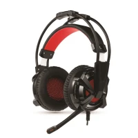 هدفون گیمینگ TSCO TH-5158 