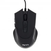 موس باسیم تسکو مدل TSCO TM224N