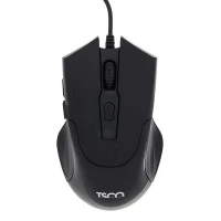 موس باسیم تسکو مدل TSCO TM224N