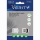 فلش 32 گیگ وریتی VERITY V702