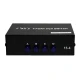 VGA Switch 4Port
