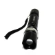 چراغ قوه پلیسی XinWei 3500W 2500Lumens