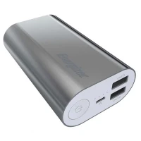 پاور بانک 10000 انرجایزر Energizer UE10008