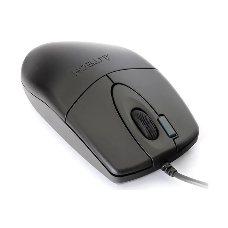 کیبورد و موس ای فورتک KB-72620D