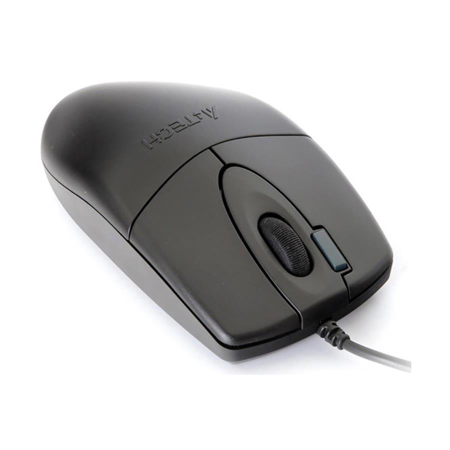 کیبورد و موس ای فورتک KB-72620D