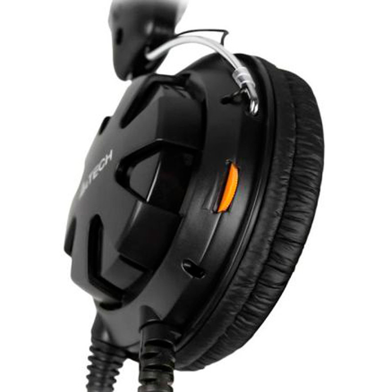 هدست سیم دار A4tech HS-28i