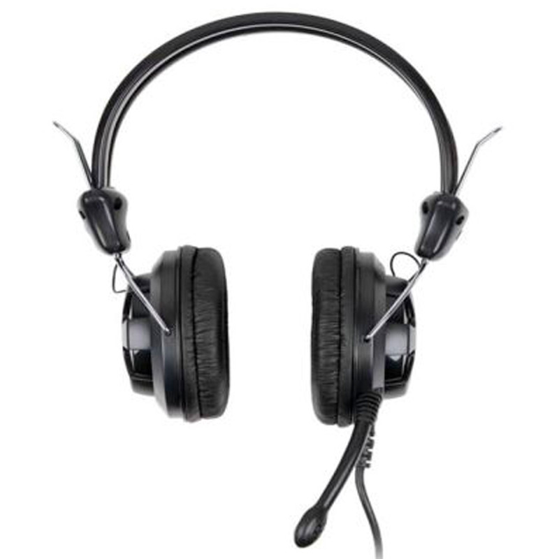 هدست سیم دار A4tech HS-28i
