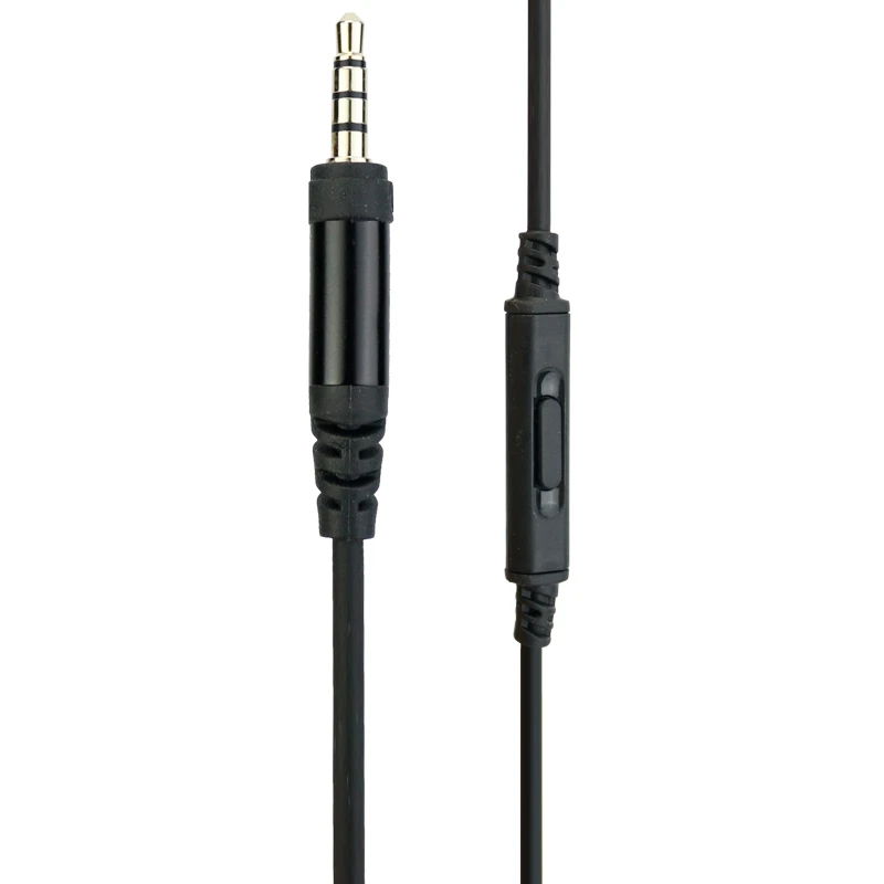 هدست سیم دار A4tech HS-30i