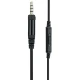 هدست سیم دار A4tech HS-30i