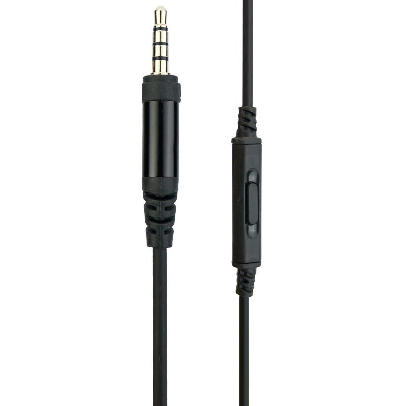 هدست سیم دار A4tech HS-30i