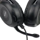 هدست سیم دار A4tech HS-30i