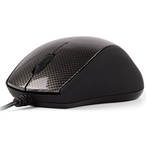 موس A4TECH N-100