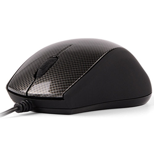 موس A4TECH N-100