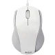 موس A4TECH N-100