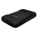 هارد اکسترنال ای دیتا ADATA HD700 1TB