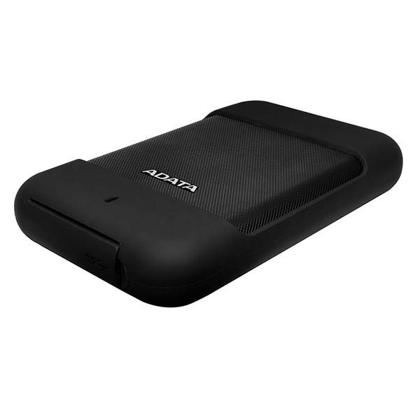 هارد اکسترنال ای دیتا ADATA HD700 1TB