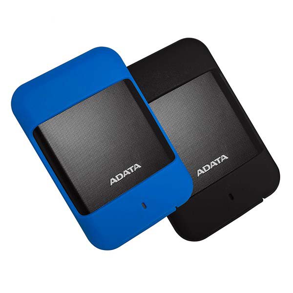 هارد اکسترنال ای دیتا ADATA HD700 1TB