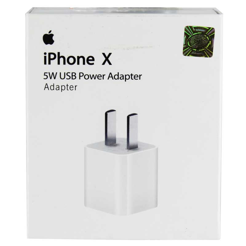 کلگی اورجینال iPhone پکدار