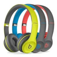 هدفون بلوتوثی رم خور Beats TM-019