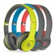 هدفون بلوتوثی رم خور Beats TM-019