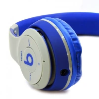 هدفون بلوتوثی رم خور Beats TM-019