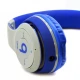 هدفون بلوتوثی رم خور Beats TM-019