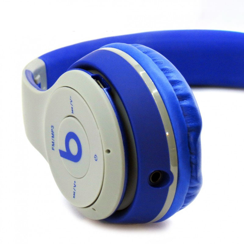 هدفون بلوتوثی رم خور Beats TM-019