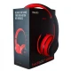 هدفون بلوتوثی رم خور Beats TM-019