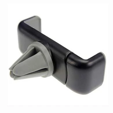 پایه نگهدارنده گوشی موبایل دریچه کولر CARMOUNT